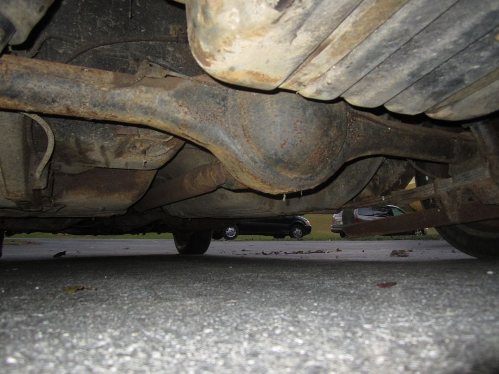 Muffler Repair Typical Muffler Repair Cost